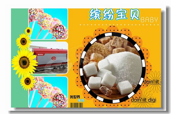 工業(yè)鍋爐制造廠家資質(zhì)有哪些？