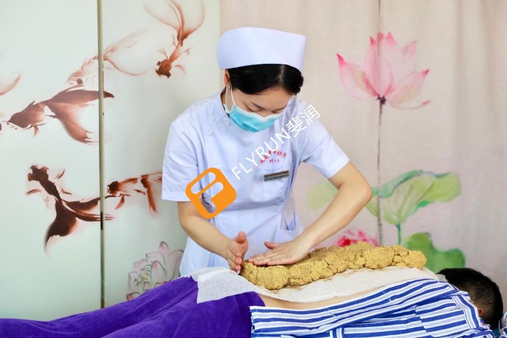 艾灸的煙味對孩子有害嗎