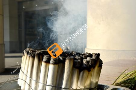 艾灸煙霧對肺部的危害有哪些