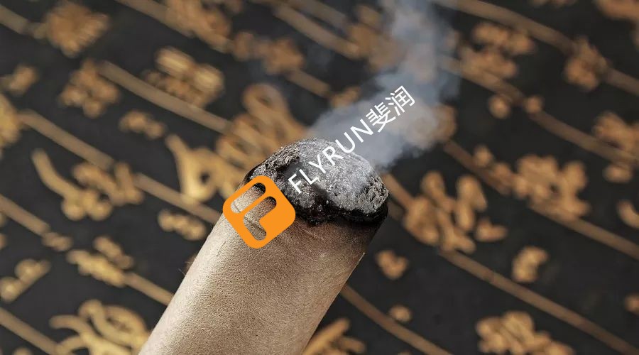 艾灸煙霧對肺的危害是什么？