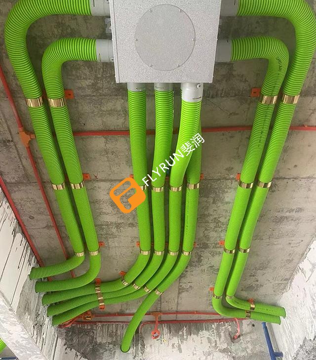 新風(fēng)系統(tǒng)的功能與作用是什么？